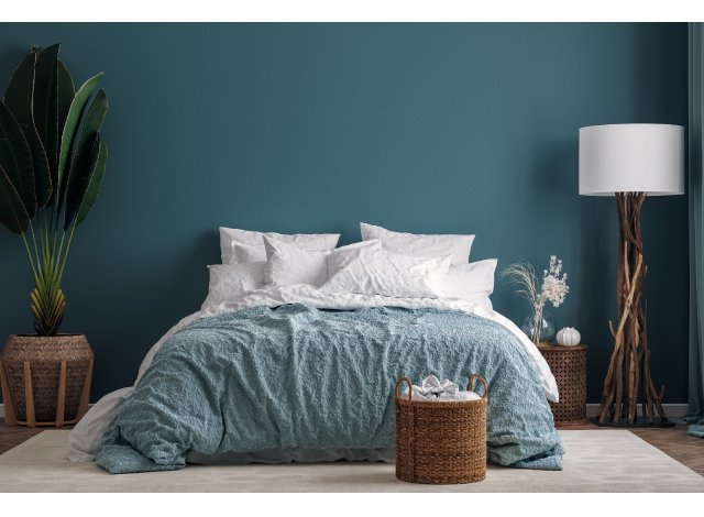 Appart Guilherand-Granges