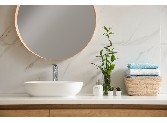 Appart Guilherand-Granges