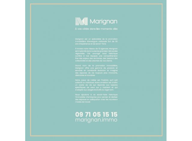 Cap Roscella loi Pinel