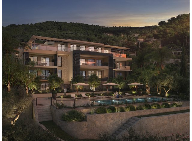 Investir dans le neuf ze