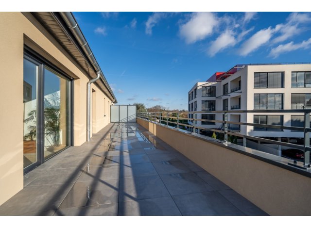 Immobilier loi PinelDardilly