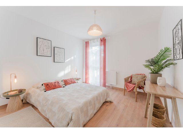 Les Jardins de la Scarpe Douai