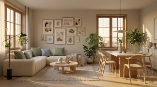 Programme neuf Prochainement &agrave; Toulouse