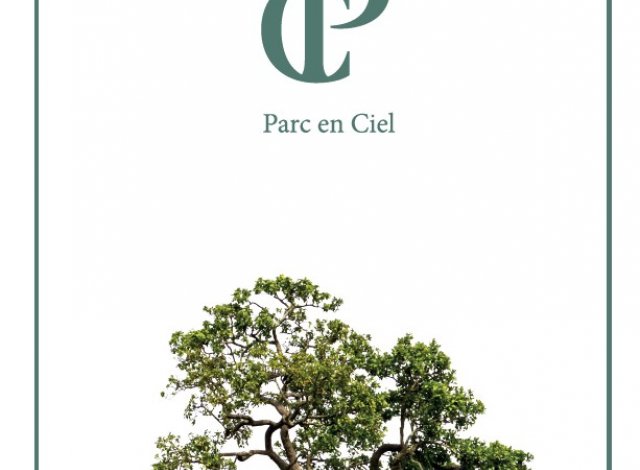 Logement cologique Paris 13me