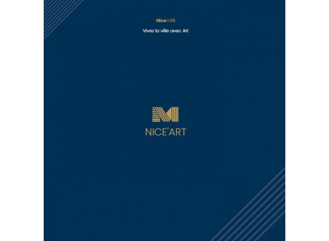 Nice'Art Nice