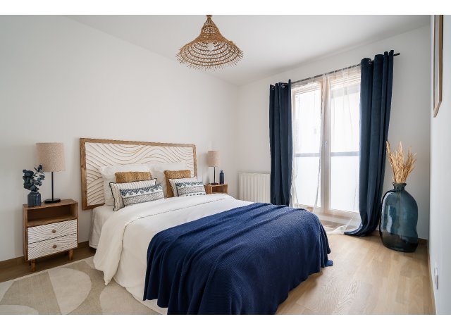 Eco construction Lyon 9�me