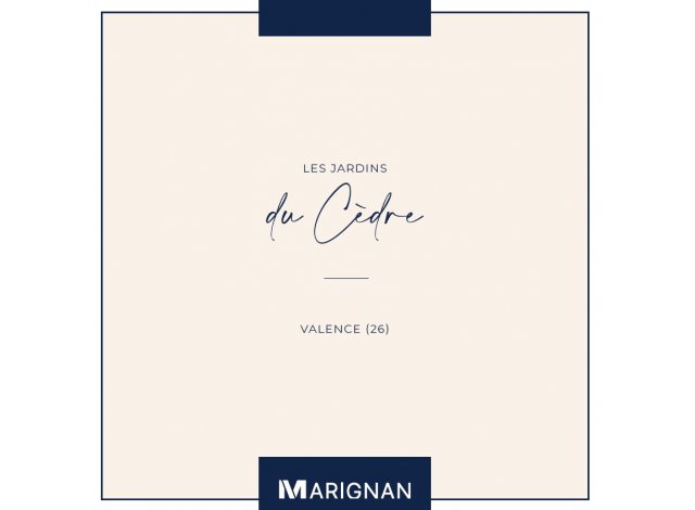 Immobilier pour investir loi PinelValence