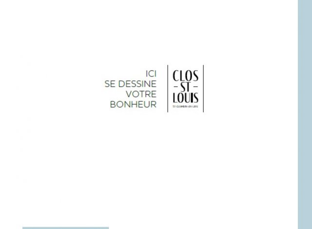 Eco construction Saint-Germain-en-Laye