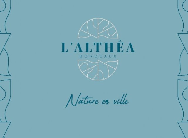 Investir dans le neuf Bordeaux