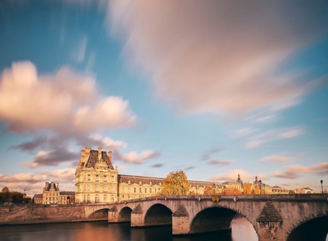 So Link logement �cologique