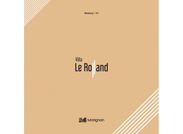 Immobilier loi PinelDrancy