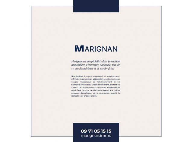 Logement écologique Neauphle-le-Château