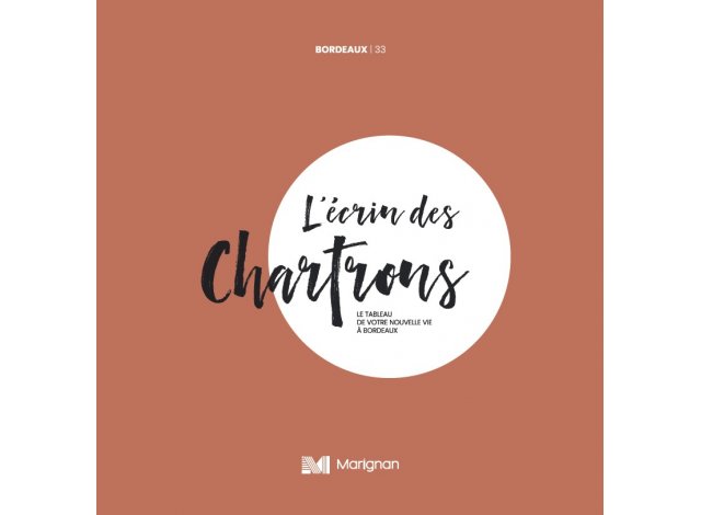 Investissement loi Pinel neuf Bordeaux