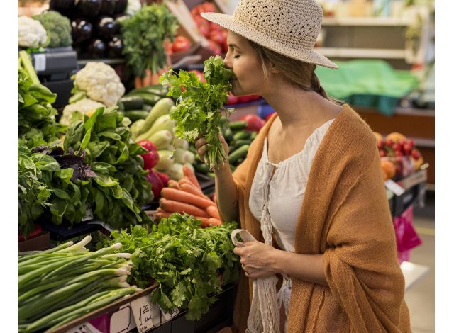 Appartement neuf Aix-en-Provence