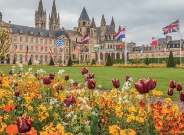 Logement �cologique Rennes