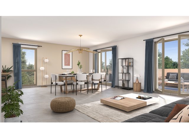 Les Jardins du Moulin Saint-Romain-au-Mont-d'Or