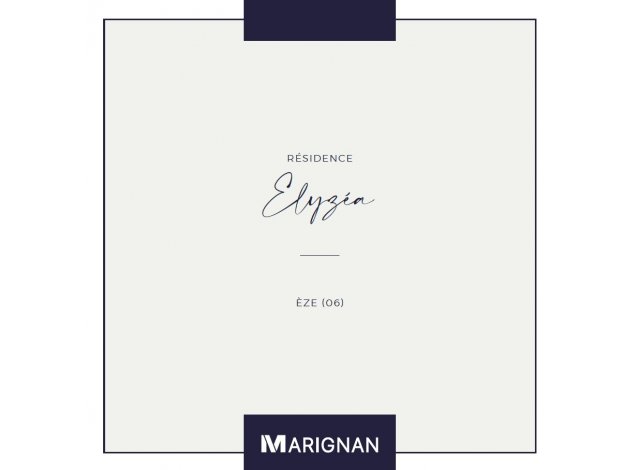 Immobilier basse consommation  ze