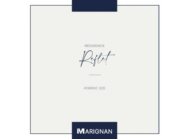 Immobilier ecologique � Pordic