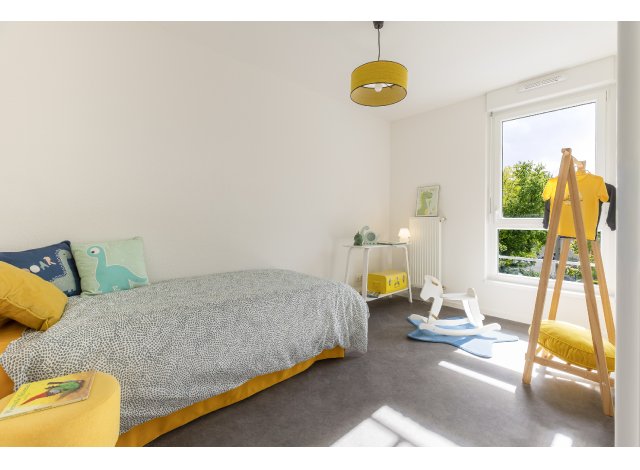 Les Bateliers Mulhouse