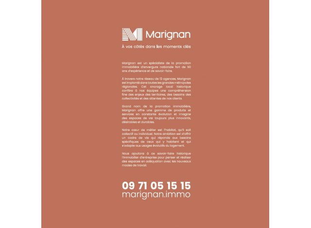 Investir loi Pinel  Bordeaux