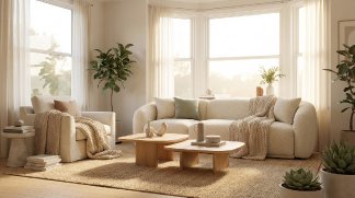 Programme neuf NORA &agrave; Vanves