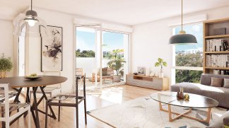 Eco habitat programme Prochainement Givors