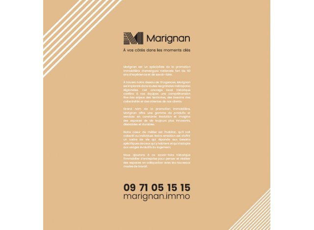 Acheter pour louer Drancy