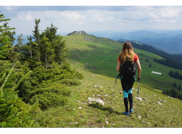 Appartement neuf à Ugine