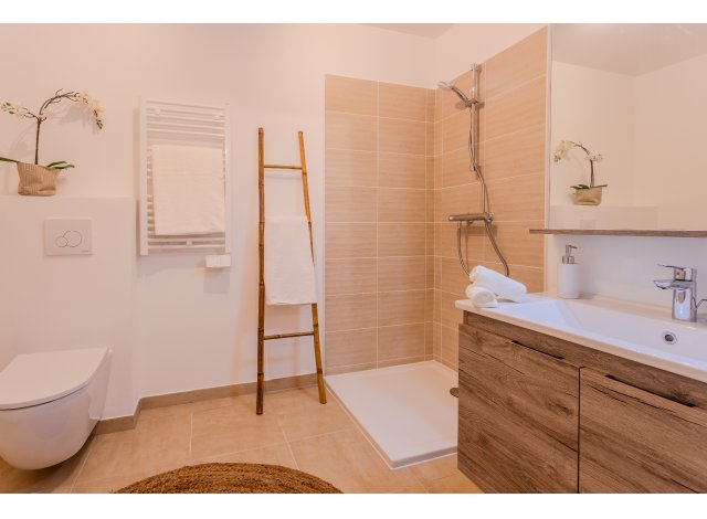 Immobilier pour investir Nice