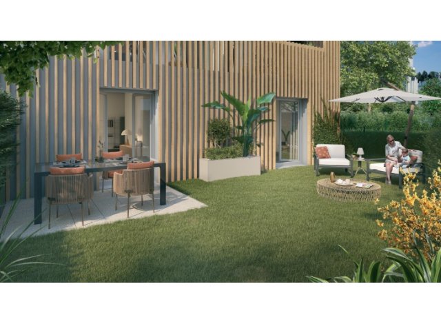 So Link immobilier neuf