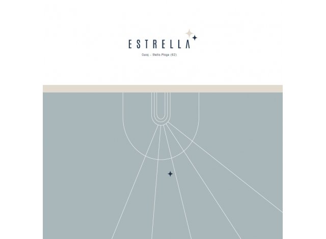 Cucq programme neuf  Estrella