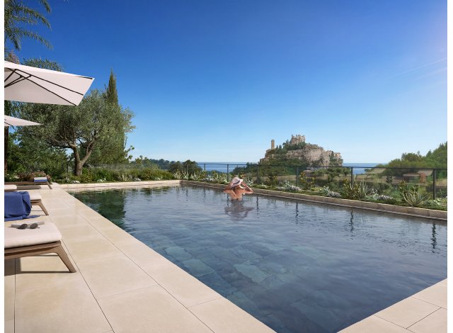 Investissement loi Pinel ze