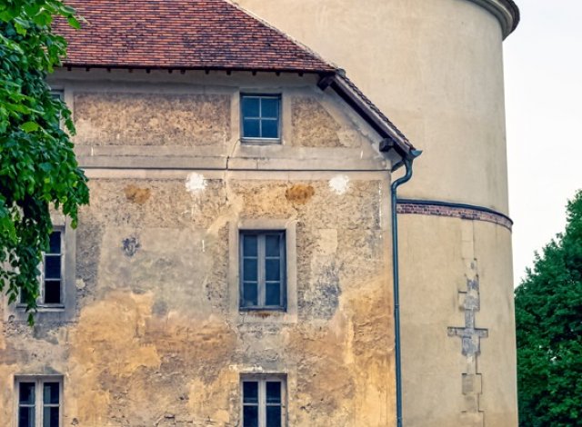 Logement neuf  Coupvray