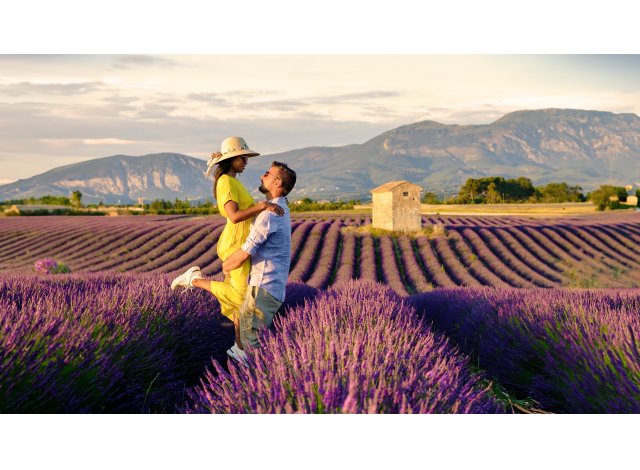 88 Gambetta Aix-en-Provence