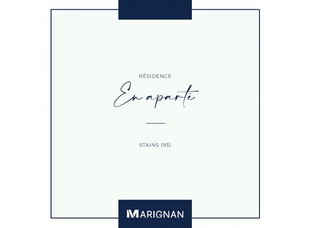 Eco construction Stains