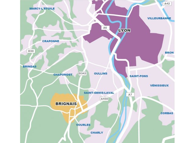 Le Calice logement �cologique