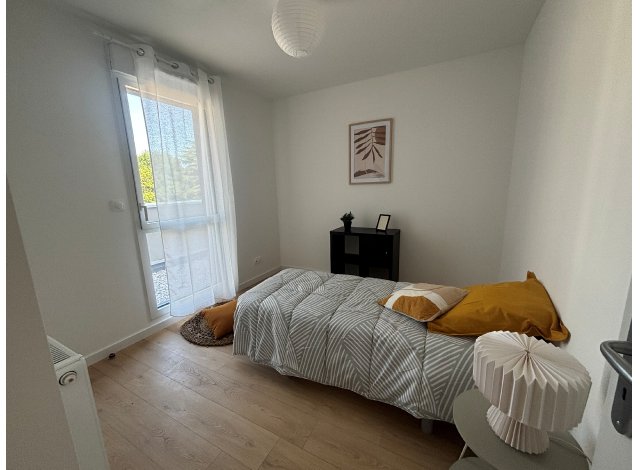 Iris Thorigné-Fouillard