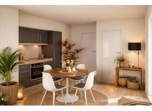 lois defiscalisation immobili�re � Biscarrosse