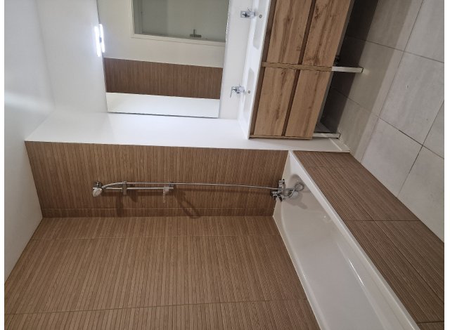 Villa A�ria - Ares (33)