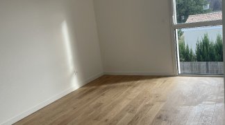 Programme neuf La R&eacute;serve - Pessac (33) &agrave; Pessac