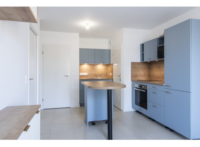 lois defiscalisation immobilière à Andernos-les-Bains