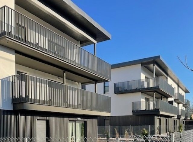 lois defiscalisation immobili�re � Pessac