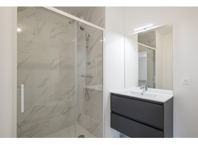 Villa Gascogne - Andernos-les-Bains (33) Andernos-les-Bains