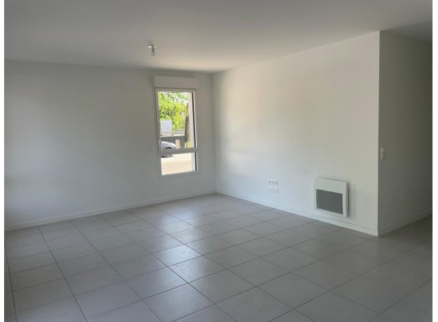 lois defiscalisation immobili�re � Andernos-les-Bains