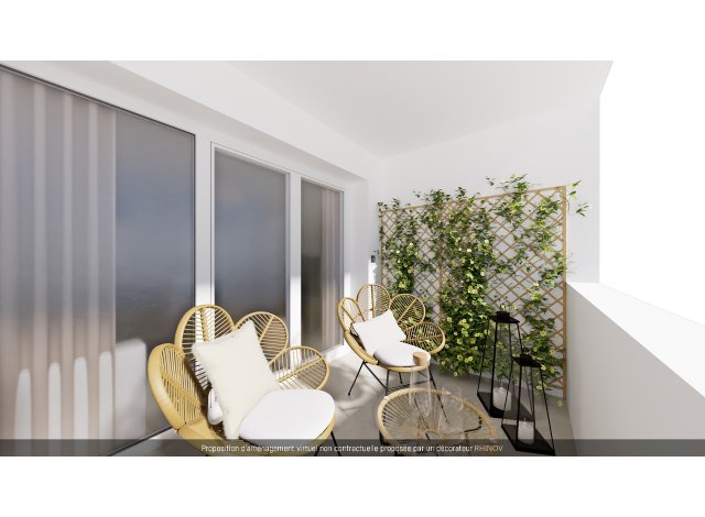 Villa Aéria - Ares (33)