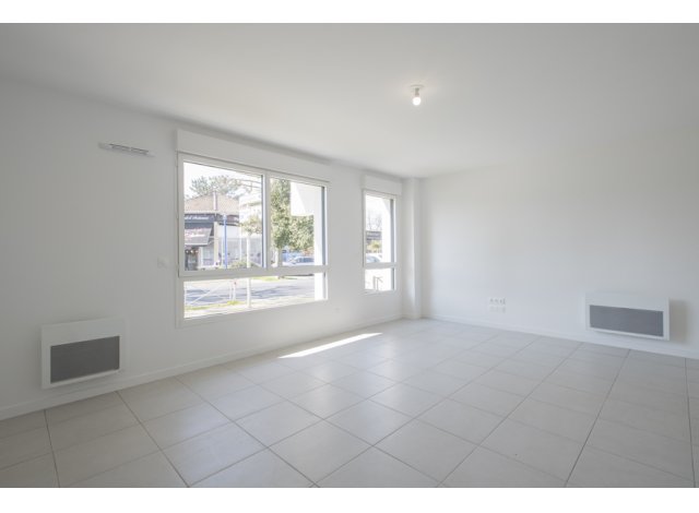 Investir dans l'immobilier à Andernos-les-Bains