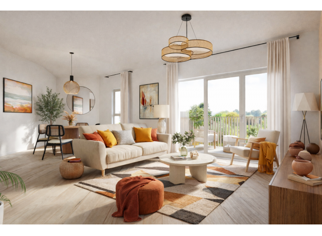 lois defiscalisation immobilière à Fouras