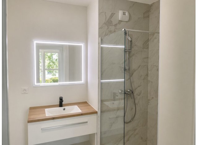 La R&eacute;serve - Pessac (33) Pessac