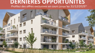 Eco habitat programme Bocages Vezin-le-Coquet