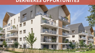 Eco habitat programme Bocages Vezin-le-Coquet